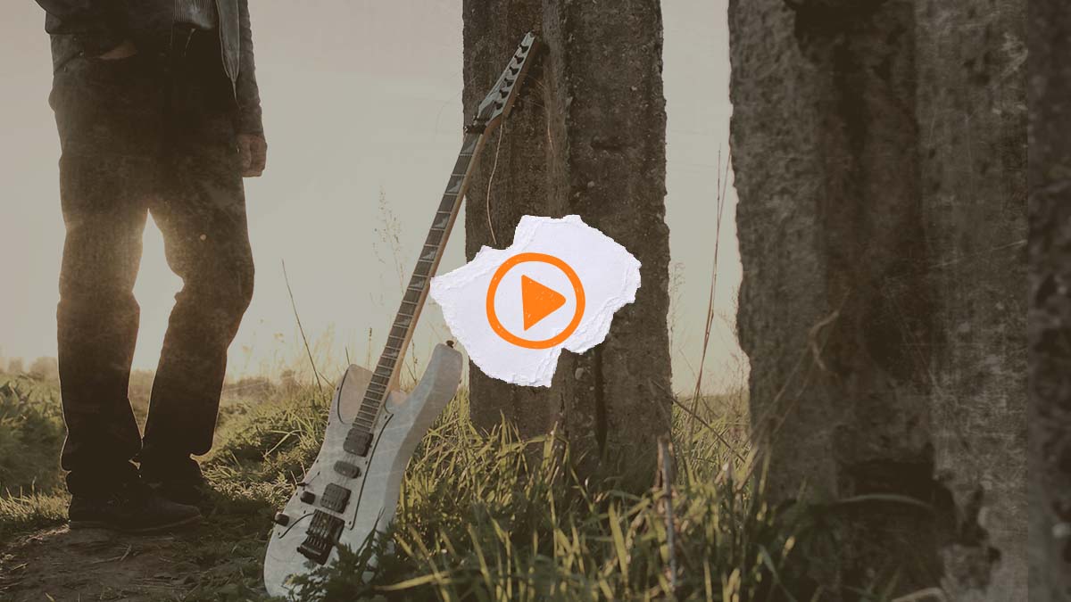 Audio Wave